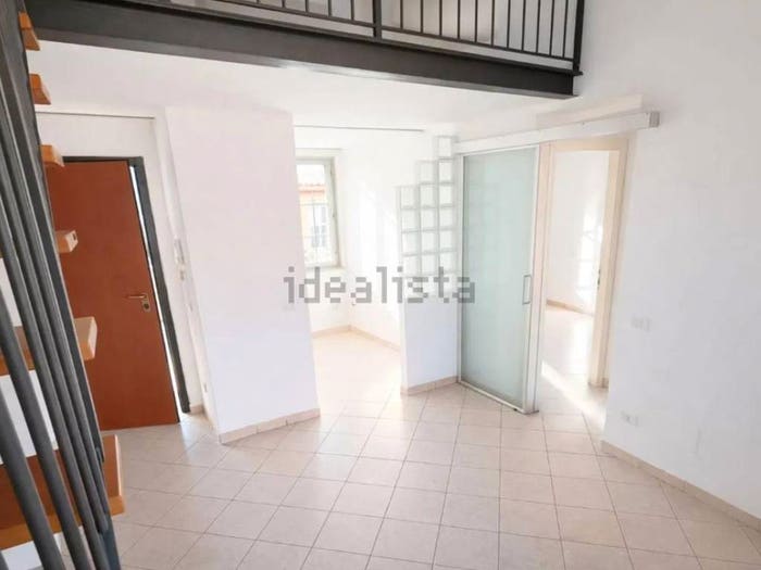 Appartamento trilocale in vendita in Navacchio Nord Zambra, Cascina