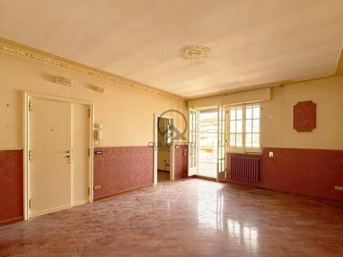 Appartamento quadrilocale in vendita in Via Tommaso Campanella, Monticelli Croci, Andria