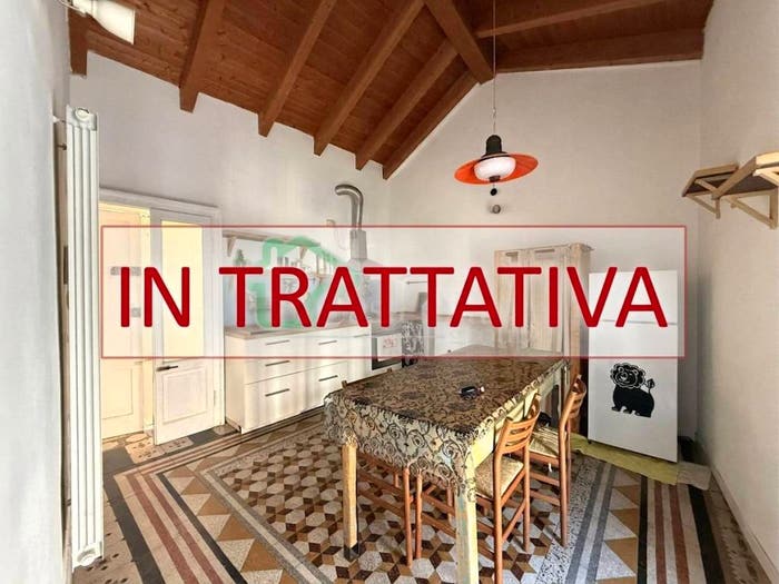 Appartamento bilocale in vendita in Via San Giacomo, Città Bassa Laghi, Lodi