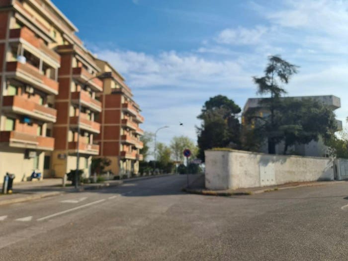 Appartamento trilocale in vendita in Via Nicolò Pisano, Lido di Spina, Comacchio