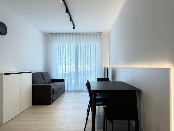 Appartamento quadrilocale in vendita in Viale Oriente, Pineta, Jesolo