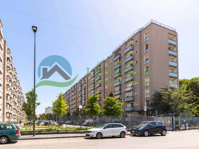 Appartamento bilocale in vendita in Via Arturo Graf, Quarto Oggiaro, Milano