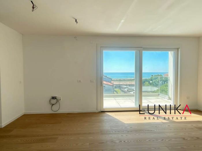 Casa trilocale in vendita in Via Vittorio Veneto, Lido Est, Jesolo