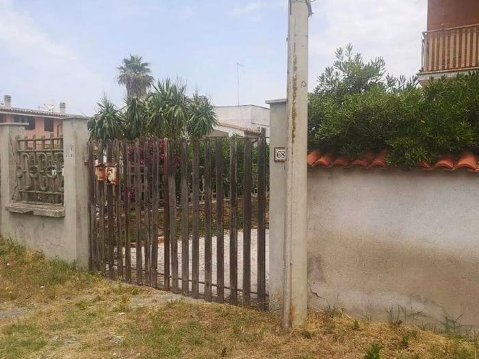 Appartamento bilocale in vendita in Lungomare Degli Ardeatini, Marina di Ardea, Ardea