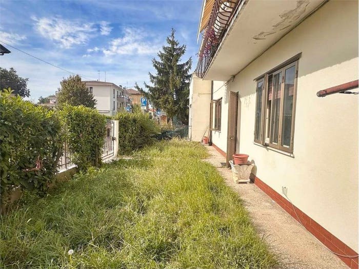 Appartamento trilocale in vendita in Favaro Veneto, Venezia
