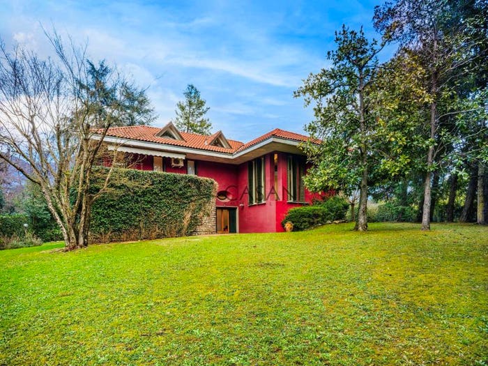 Casa con 6 locali in vendita in Via provnciale, Camaiore Paese, Camaiore