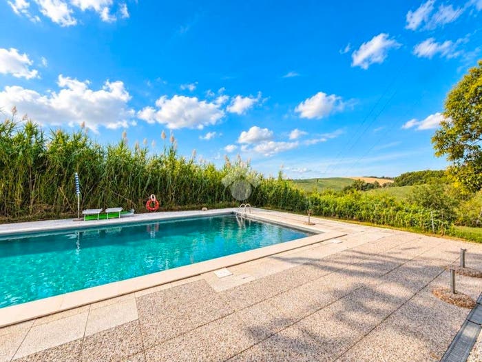 Appartamento monolocale in vendita in Via IV Novembre, Pieve Di Santa Luce, Santa Luce