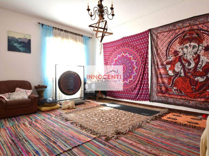 Casa con 6 locali in vendita in Via della Chiesa di Sant'Angelo, Sant'Angelo, Lucca