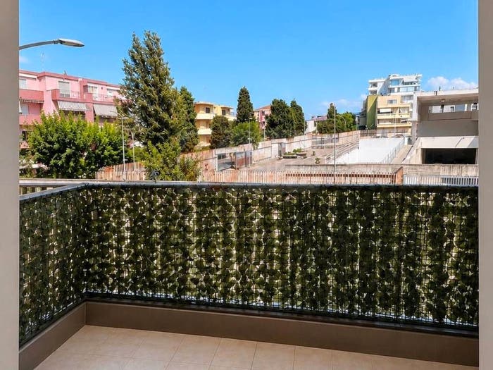 Appartamento con 6 locali in vendita in Via Einaudi, Mercede Calabona, Alghero