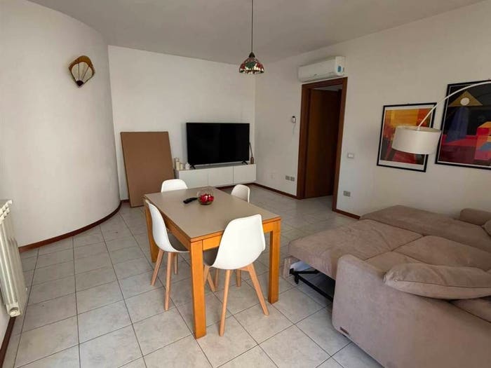 Appartamento con 5 locali in vendita in Via della Gronda, Terminetto Migliarina, Viareggio