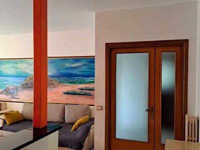 Casa con 5 locali in vendita in Centro, Corridonia