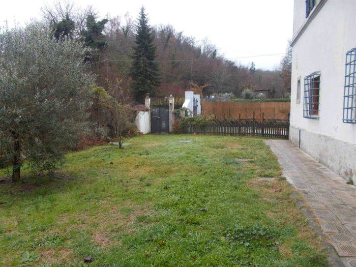 Casa con 5 locali in vendita in Via del Motocross, Borgo San Lorenzo