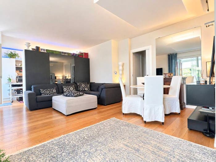 Casa quadrilocale in vendita in Via Lorenzo Nardi, Centro, Rubano