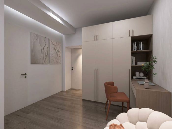 Appartamento trilocale in vendita in Via Santa Maria Maggiore, Centro, Milazzo