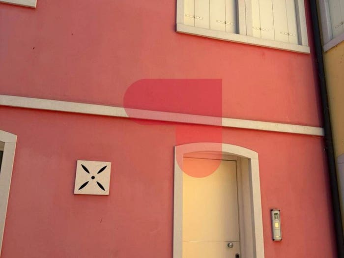 Appartamento trilocale in vendita in Centro, Arzignano