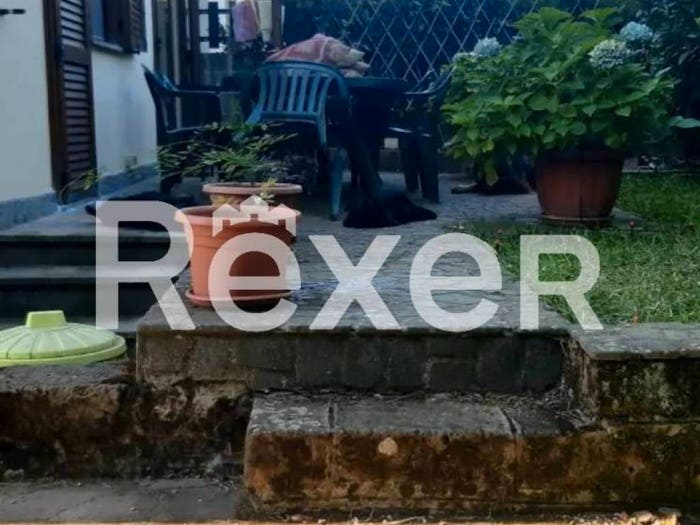 Casa con 6 locali in vendita in Via Santa Chiara, Porano