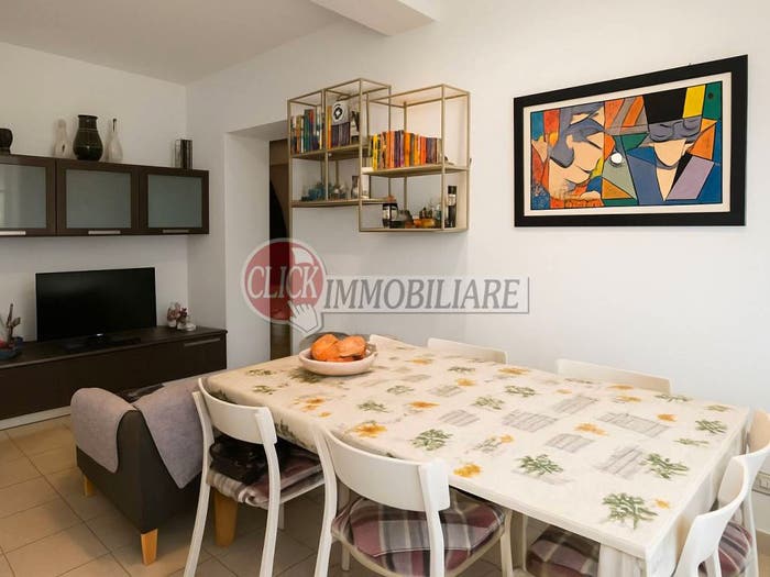 Appartamento trilocale in vendita in Centro, Borgo San Lorenzo