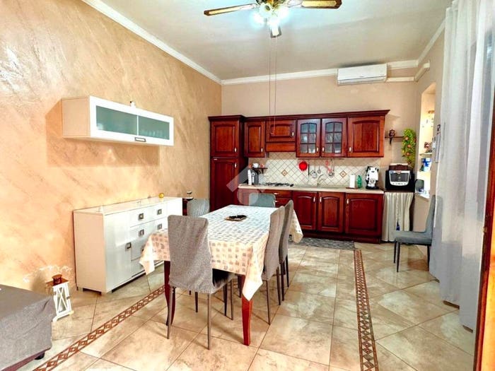 Appartamento bilocale in vendita in Via beato paolo di sicilia, Mondragone