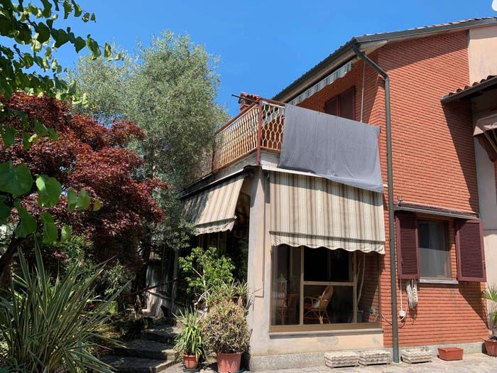 Casa con 6 locali in vendita in Via Settembre, Centro, Belgioioso