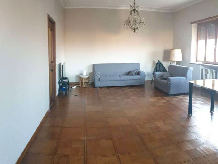 Appartamento con 5 locali in vendita in Dante Cheope, Piacenza