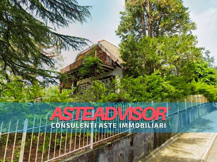 Casa con 6 locali in vendita in Via Col di Cadibona, Revigliasco Maddalena, Moncalieri