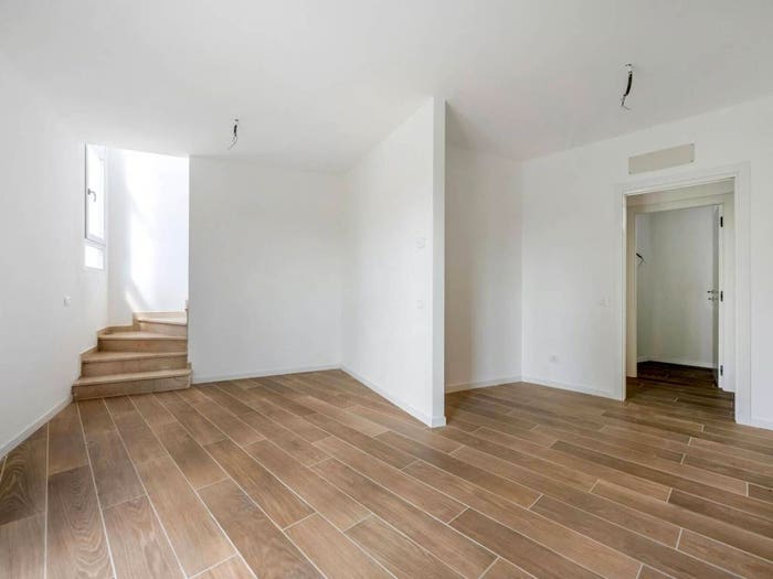 Casa quadrilocale in vendita in Ottava Presa, Caorle
