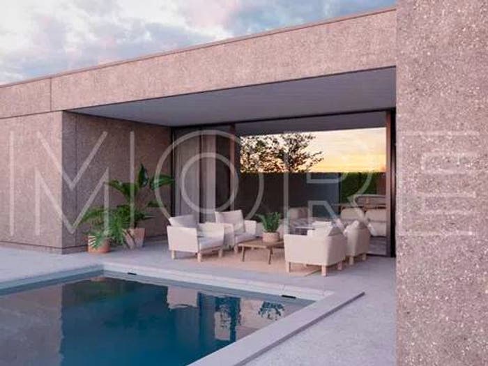 Casa con 5 locali in vendita in Via Carlo Cattaneo No Number, Cenate Sotto