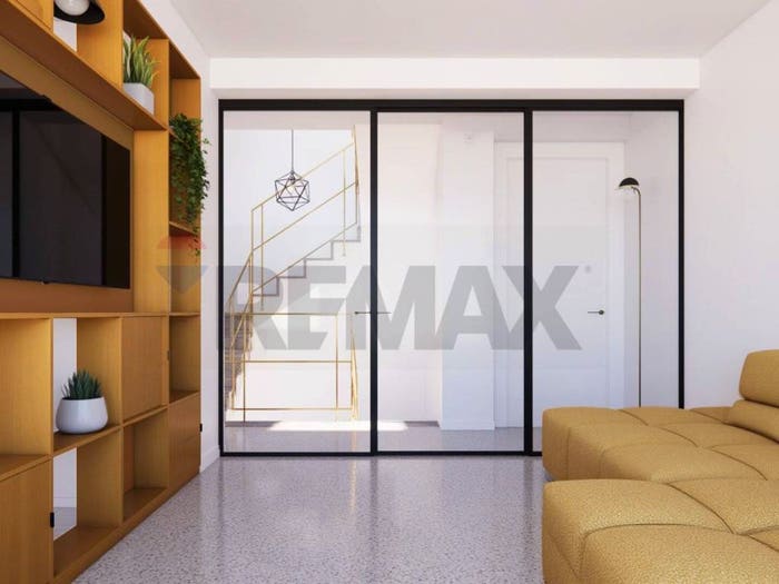 Appartamento con 5 locali in vendita in VIA SANTE VERRUCCI, Grotte di Castro
