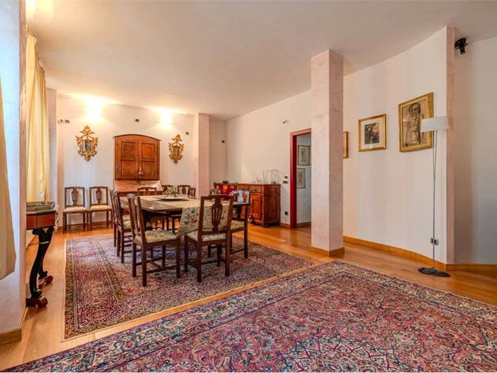 Casa con 6 locali in vendita in Via Don Canestri, Europa, Alessandria