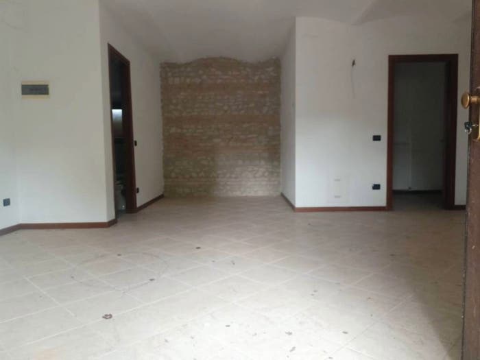 Casa trilocale in vendita in Strada Provinciale, Centro, Carpaneto Piacentino