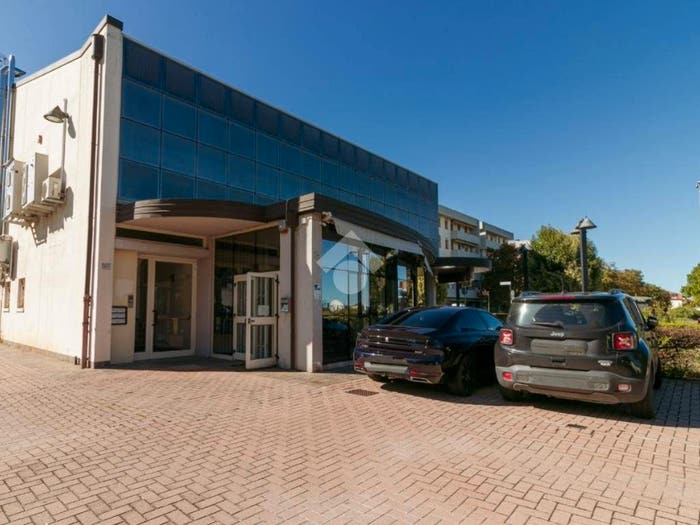 Appartamento bilocale in vendita in Via eugenio bertini, Buscherini Pianta, Forlì