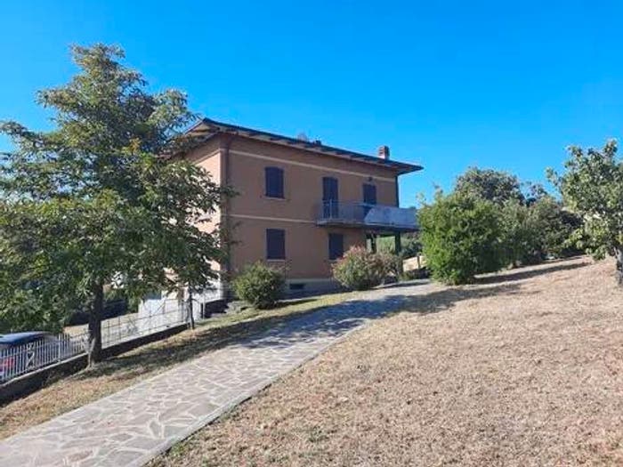 Appartamento trilocale in vendita in Via Nasse No Number, Prignano sulla Secchia