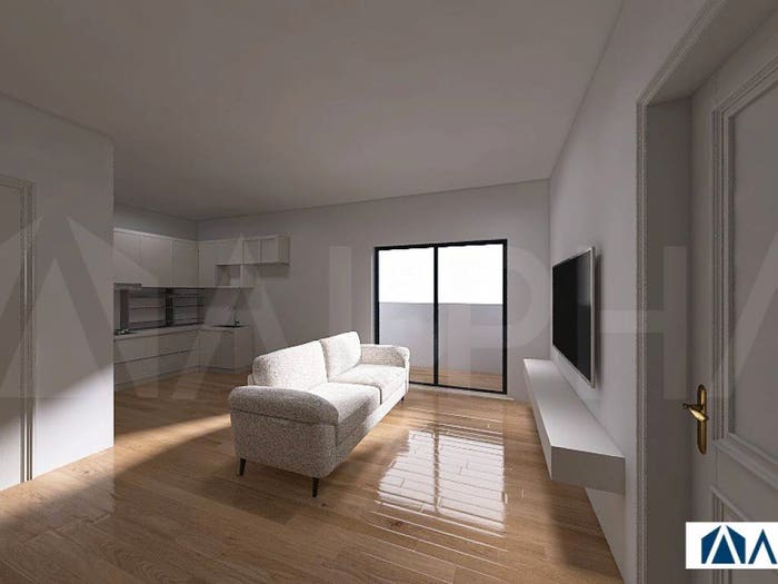 Casa trilocale in vendita in Via Venere, Centro, Cervia