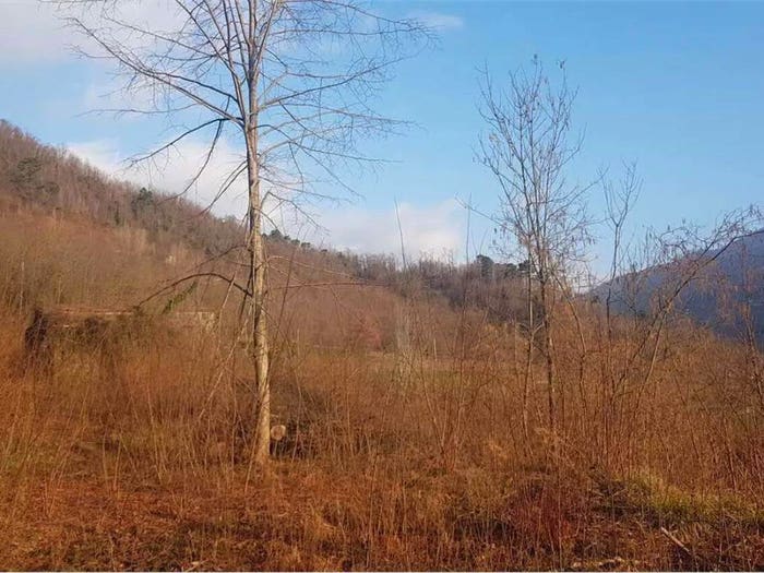 Casa bilocale in vendita in Località Selvapiana, Gallicano