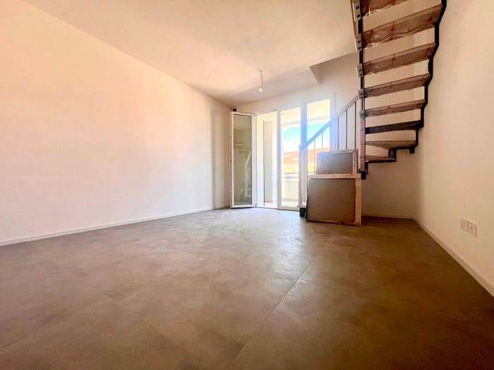 Appartamento quadrilocale in vendita in Via DiegaroPievesestina, Pievesestina San Cristoforo, Cesena