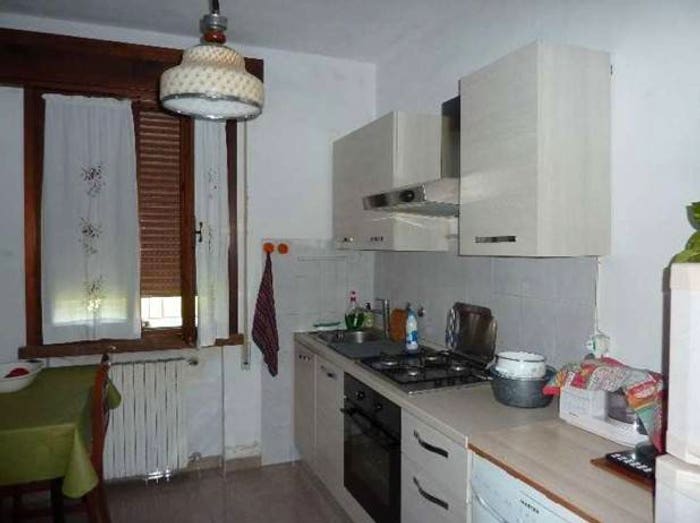 Casa con 5 locali in vendita in Via Caseggiato B, Centro, Boschi Sant'Anna