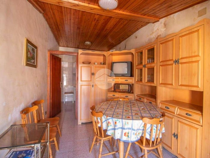 Appartamento trilocale in vendita in Piazza Giuseppe Garibaldi, Centro, Magliano Sabina