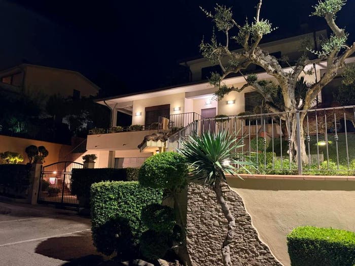 Casa trilocale in vendita in Via San Giovanni di Gerusalemme, Chiugiana La Commenda, Corciano