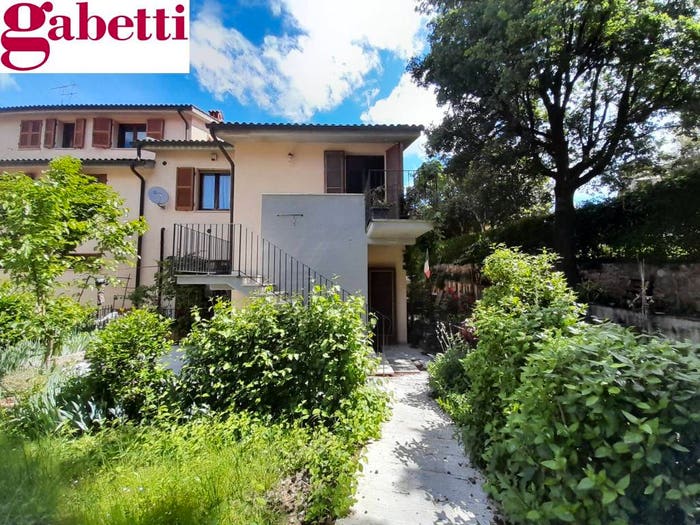 Appartamento con 5 locali in vendita in Pievescola, Casole d'Elsa