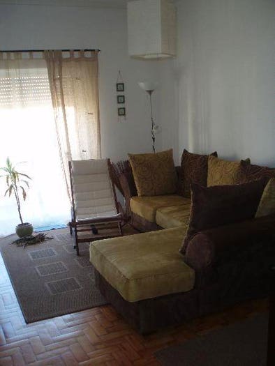 Appartamento trilocale in vendita in San Paolo Cuneo, Cuneo