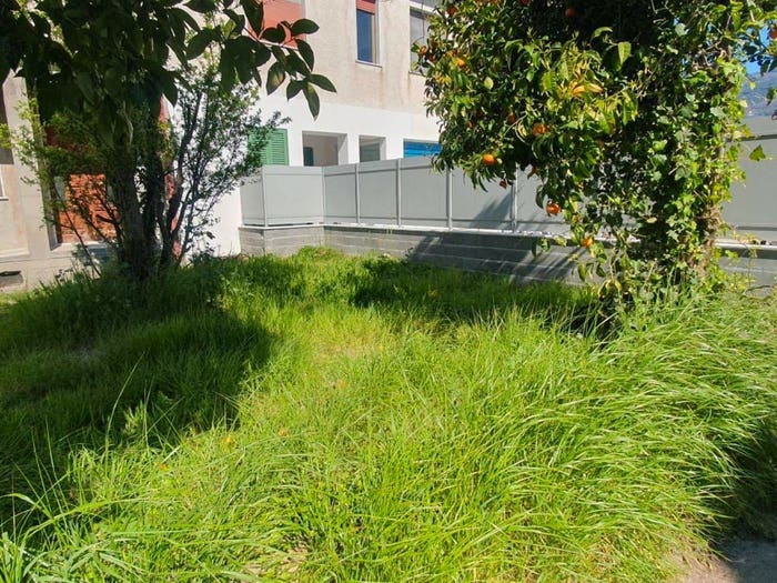 Appartamento quadrilocale in vendita in Via Chiusa, Zona Industriale, Massa