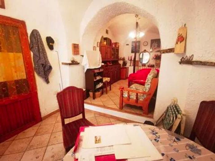 Appartamento con 5 locali in vendita in Montegrazie No Number, Moltedo Montegrazie, Imperia