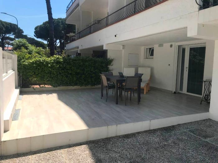 Casa con 6 locali in vendita in via Caravaggio, Lido di Spina, Comacchio