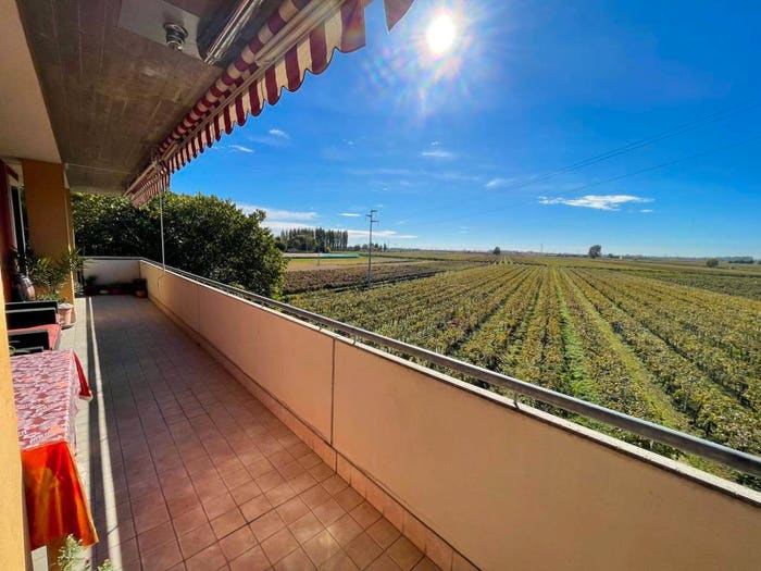 Appartamento bilocale in vendita in Centro, San Bonifacio
