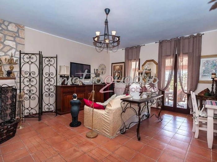 Casa con 5 locali in vendita in Centro, Itri