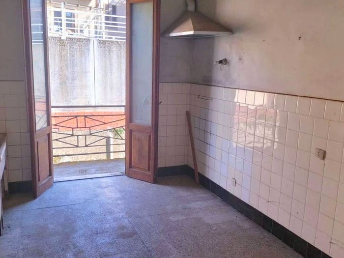 Appartamento con 6 locali in vendita in Via Toscanini, Torre, Bucine