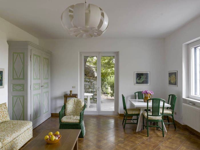 Casa con 6 locali in vendita in Via Tigula, Centro, Lavagna