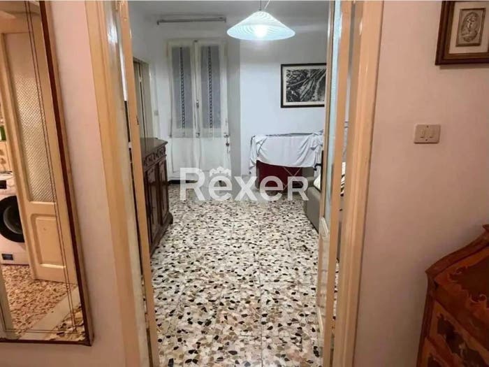 Appartamento quadrilocale in vendita in Via Fieschi, Corniglia, Vernazza