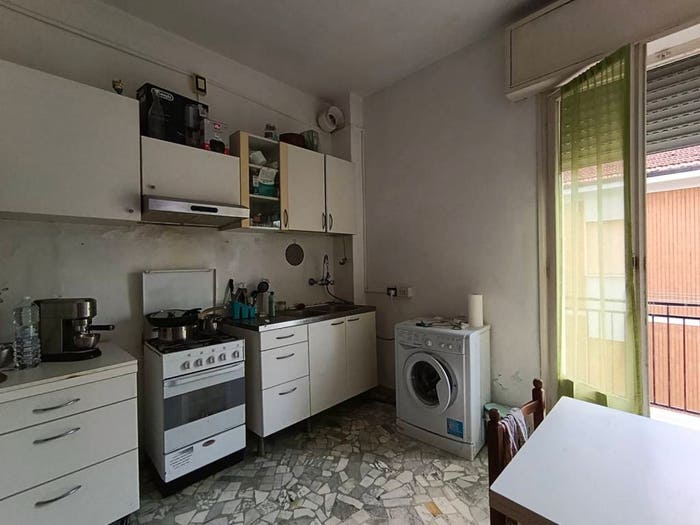 Appartamento bilocale in affitto in Via Fratelli Canova, San Lazzaro, San Lazzaro di Savena
