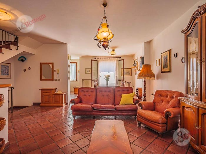 Casa con 6 locali in vendita in San Mauro San Rocco, Cesena